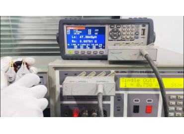 攜手谷景，共探光伏電感新解法 —— 某高集團(tuán)項(xiàng)目紀(jì)實(shí)